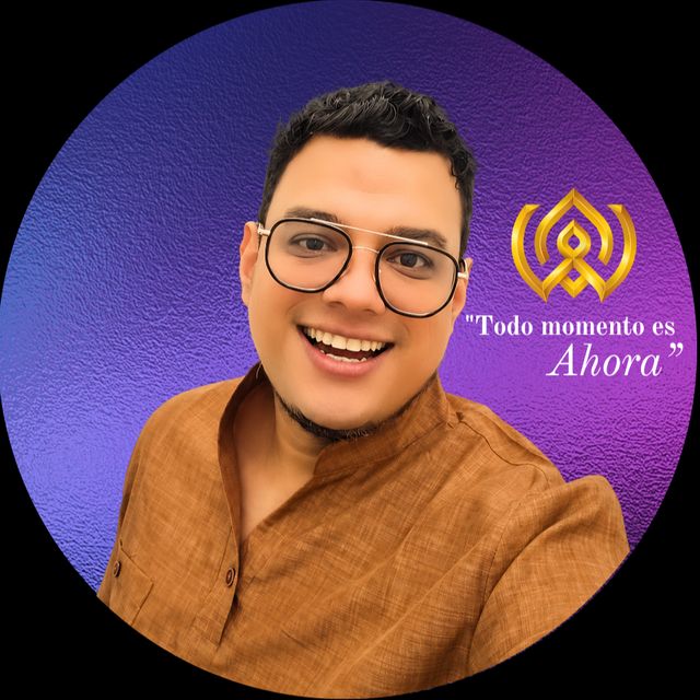 Jose Ariel Lasso Rojas, Psicólogo Cali