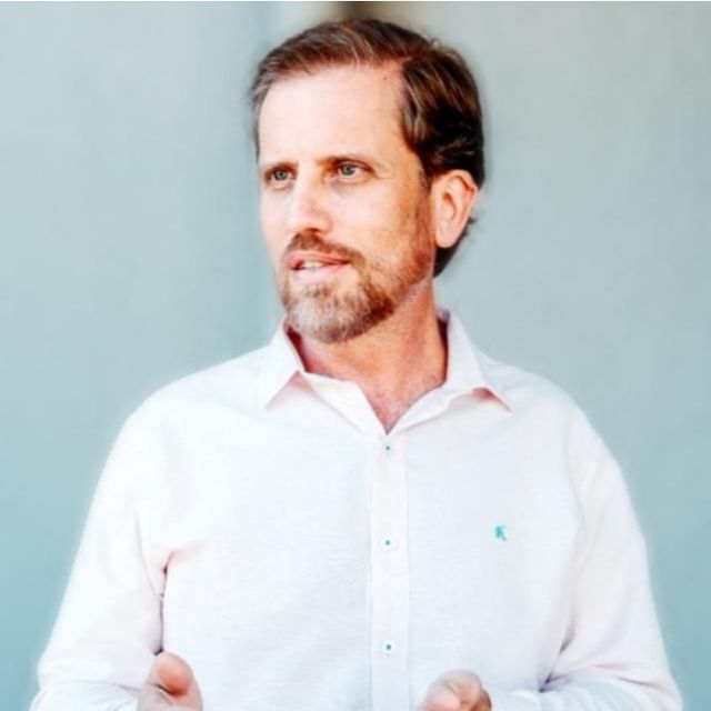 Flavio Raimundo Ferreira, Alergista Presidente Prudente