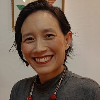 Dra. Natália  De Paula Kanno