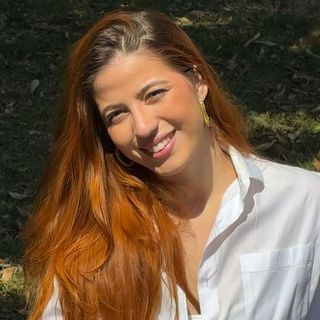 Ana Clara Dada de Souza, Psicólogo Londrina