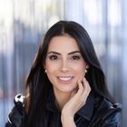 Dra. Natália Soledade