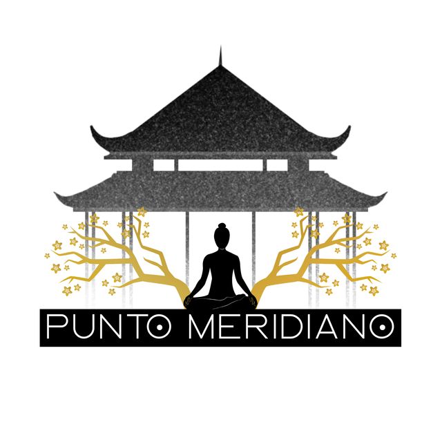 Fabiola Quiroga, Acupunturista Calama