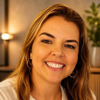 Mélany Ribeiro Costa, Hematologista Belo Horizonte