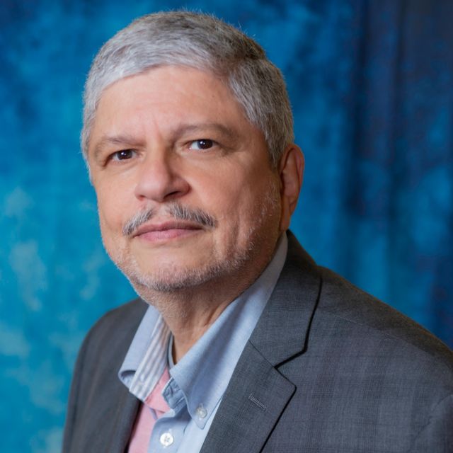 Eduardo  Vieira Neto