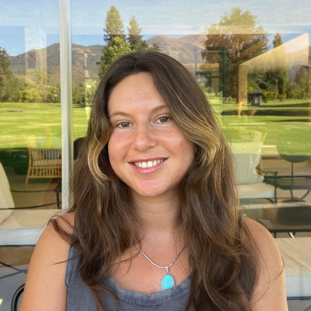 Paula Koifman, Psicólogo Las Condes