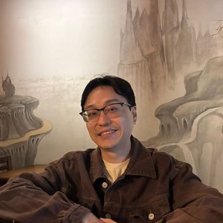 Gabriel Yuji S. Nakagava, Psiquiatra São Carlos