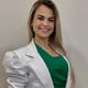 Valesca Pavanelli 