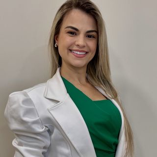 Valesca Pavanelli , Psicólogo Divinópolis