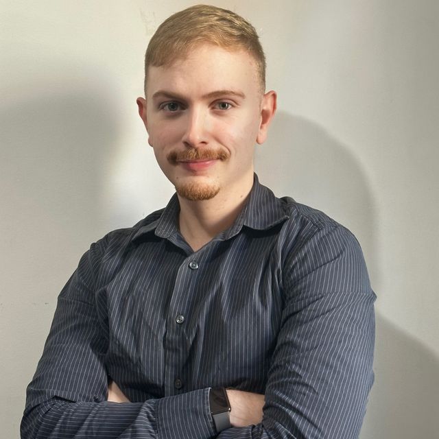 Josil de Barros Carneiro Neto, Psicólogo Vitória