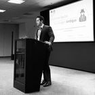 Dr. Lucas  Prates Cantarino