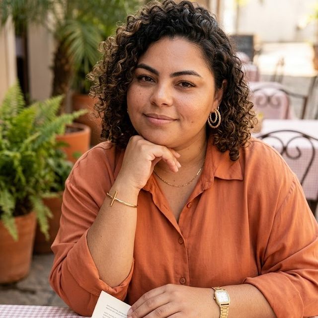 Mayara da Silva Mota, Psicólogo Osasco