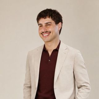 Yuri Lima, Psiquiatra Rio de Janeiro