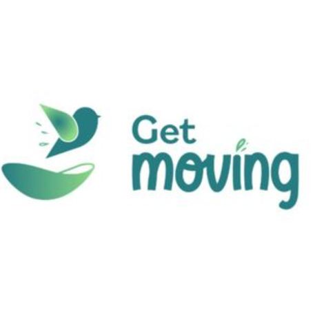 Elaine Lourença de Almeida, Nutricionista São Paulo