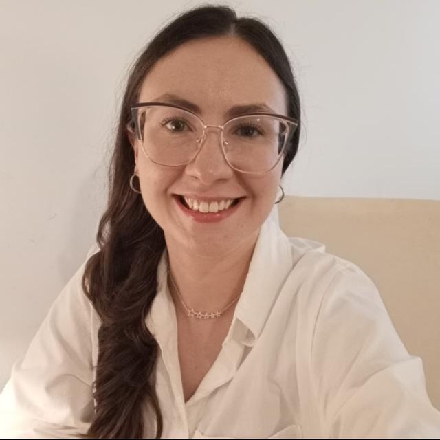 Marianela Antequera, Psicólogo San Rafael