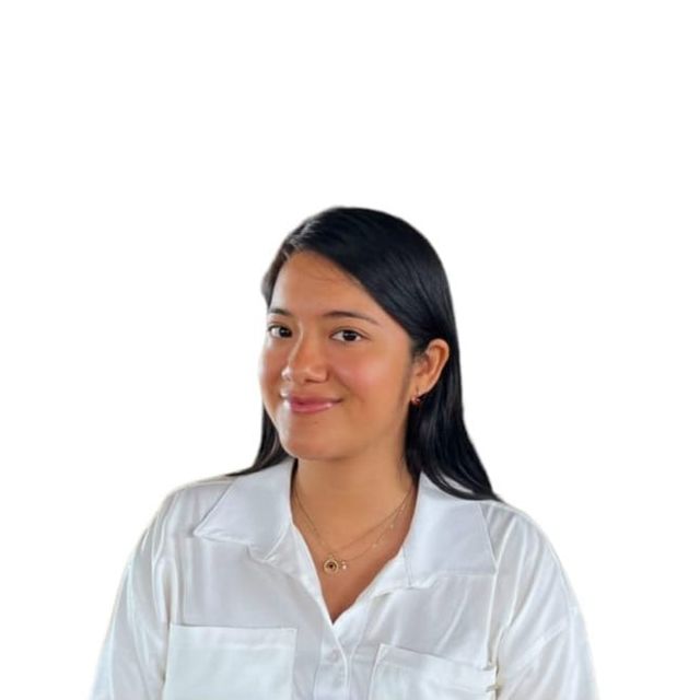 Sharon Sosa, Psicólogo Los Olivos