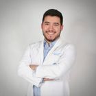 Dr. Francisco Farfán Vásquez