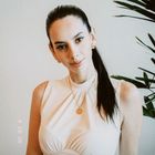  Isabella Gaia