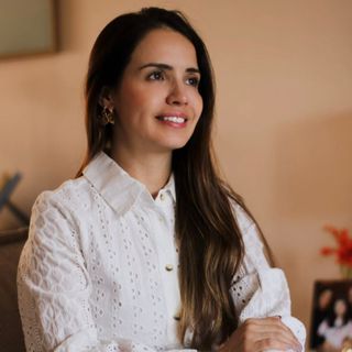  Vanessa Duarte da Cruz Correa
