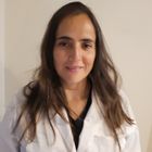 Dra. Barbara Valenzuela Ortíz