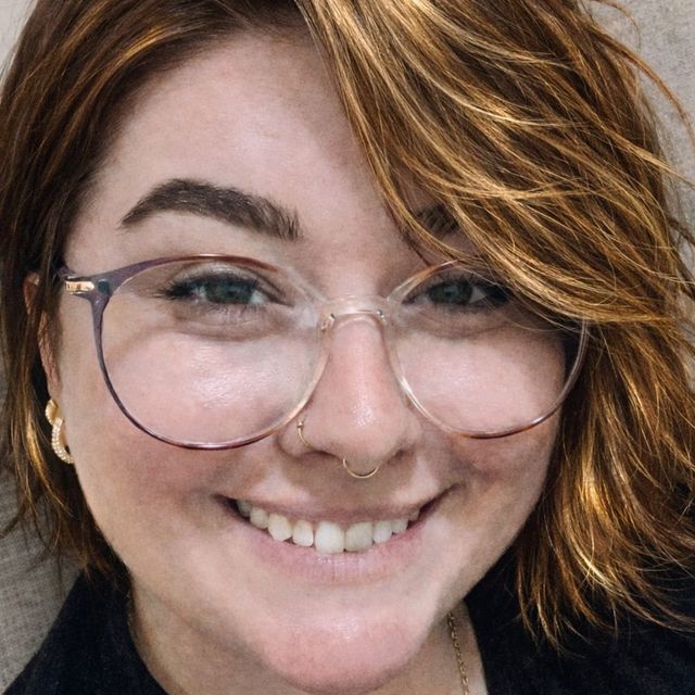 Rúbia Jacoby Rodrigues, Psicólogo São Leopoldo