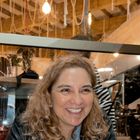 Ps. Alejandra  Inostroza Humeres 