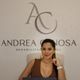 Andrea Canosa