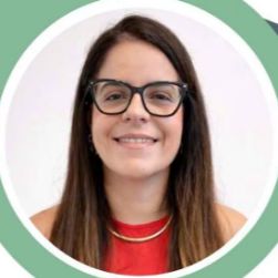 Gabriela Marconato Carregari, Médico clínico geral São Paulo