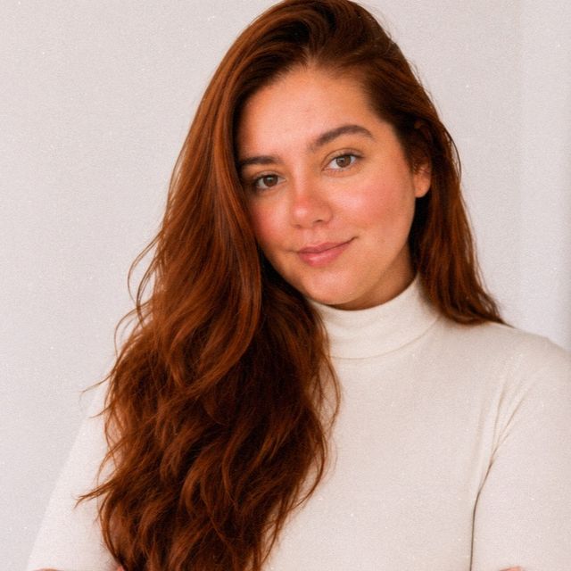 Camila Balbinot Nastri, Psicólogo Recife