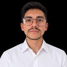 Prof. Sebastian Tellez Moreno