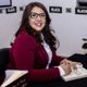 Dra. Fabiana Frade