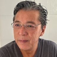 Paulo Masanori Taniguchi, Ortopedista - Traumatologista Salvador