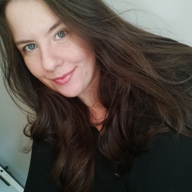 Taynah Quirino, Psicólogo São Paulo