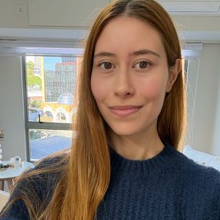  Juliane Spindola