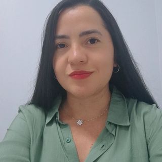 Antonia Mileide, Psicólogo Águas Claras