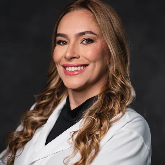 Ingrid Anne Rocha Vicente, Fonoaudiólogo Baixo Guandu