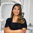 Dra. Stefany Mendoza Velandia