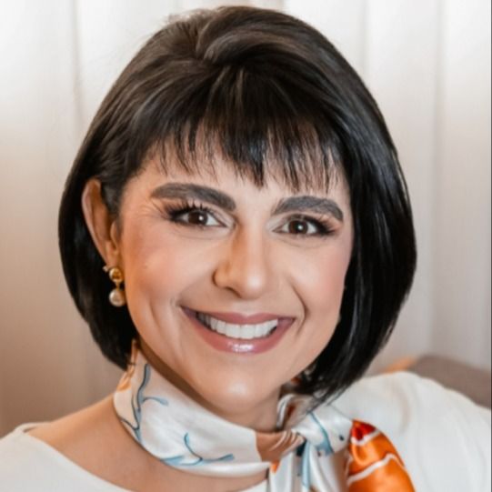 Renata Santoro, Psicólogo Taubaté