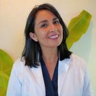 Dra. Ximena Rivas Campos