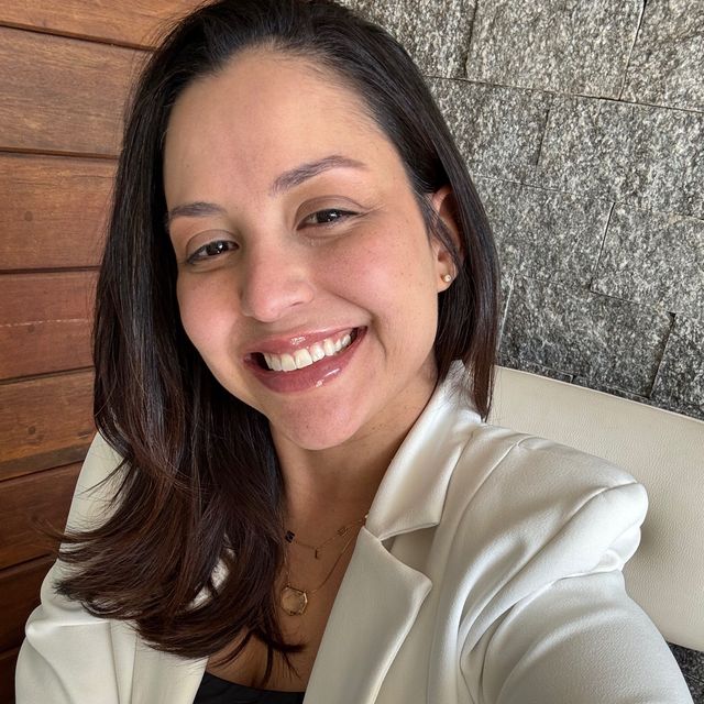 Daniela B.D. Murta, Generalista Goiânia