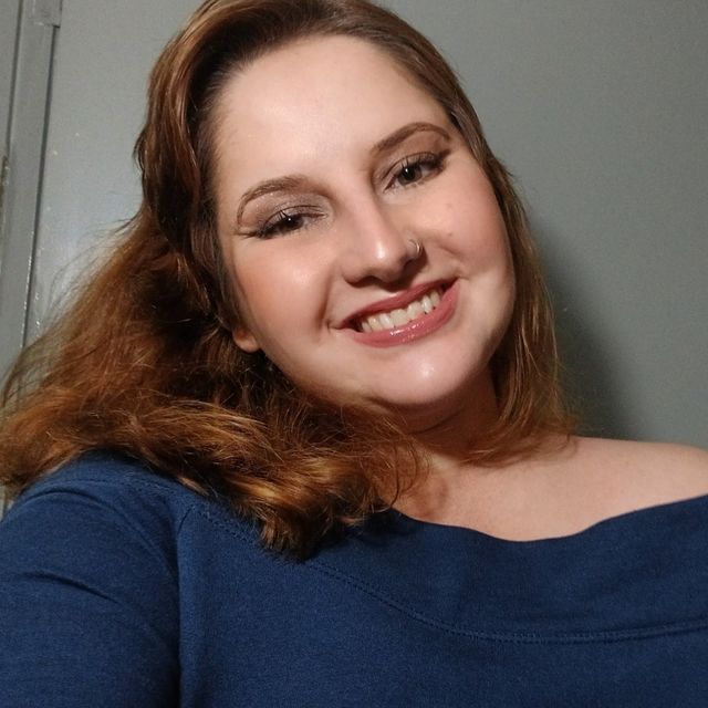 Alessandra Gomes Krouwel, Psicólogo Campinas