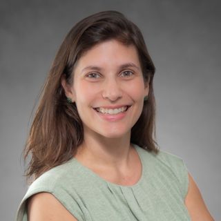 Ampliar imagem: Bianca Miguel Jorge, Fonoaudiólogo São Paulo