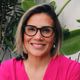 Elisangela Cabello