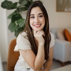 Dra. Thainá Dotti de Vilhena Junqueira Moraes