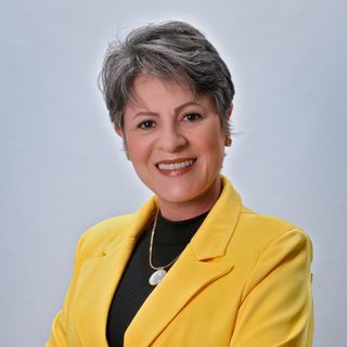 Marisete M Casarin, Dentista Foz do Iguaçu