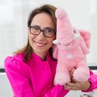 Dra. Vanessa Sole Abrão