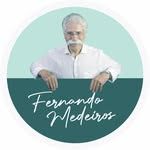 Dr. Fernando Medeiros