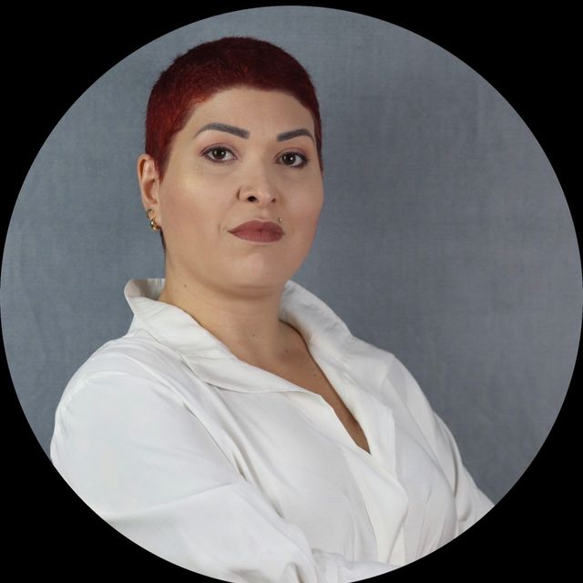 Juliana do Espírito Santo Manhães Guimarães, Psicólogo Niterói