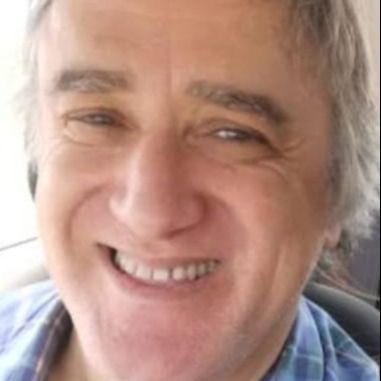 Pablo Alejandro Ferrer Pefaur, Psiquiatra Santiago