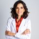Bárbara Barroso Quinet