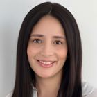 Dra. Mara Sofia Orozco Martelo